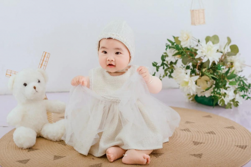 舟山孕妇几个月做检查