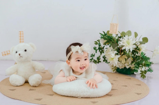 舟山宝宝呕吐拉肚子怎么办
