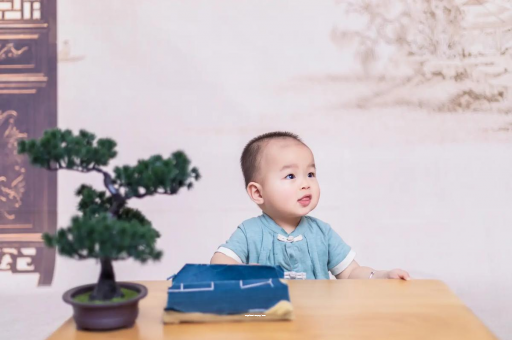 舟山孕妇补锌有什么好处