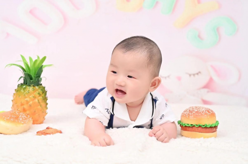 舟山孕妇怎么补铁蛋白